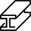 section section