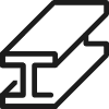 section section